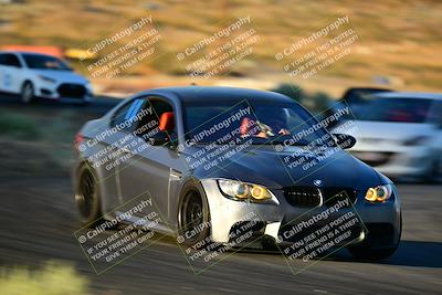 media/Jun-20-2025-Touge2Track (Fri) [[04b7c4a920]]/2-Pink group (Intermediate High)/Session 3-Turn 4/
